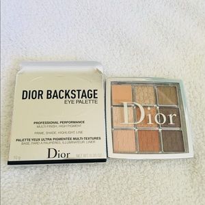 DIOR